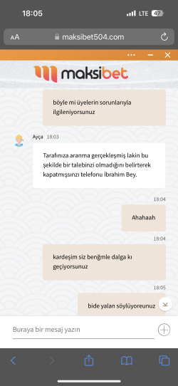 6D02D515-17A4-4A50-9872-9761AB4E3612.png