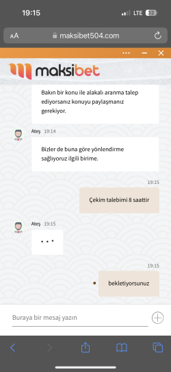 BA19DE68-E939-4A92-A780-F3531EA282F5.png