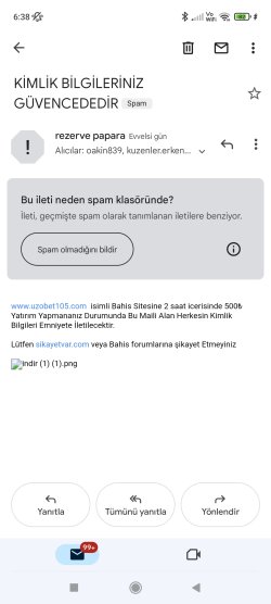 Screenshot_2023-04-05-06-38-40-546_com.google.android.gm.jpg
