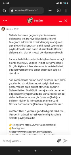 Screenshot_2023-04-05-07-11-23-320_com.android.chrome.jpg