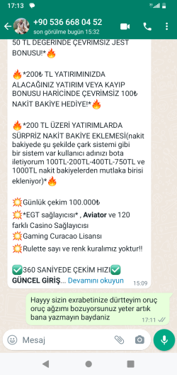 Screenshot_20230407-171324.png