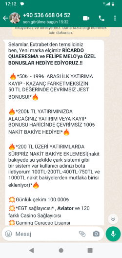 Screenshot_20230407-171220.png