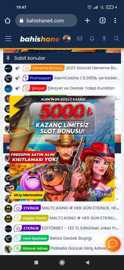 Screenshot_2023-04-07-19-47-04-065_com.android.chrome.jpg