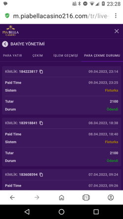 Screenshot_20230409-232823.png