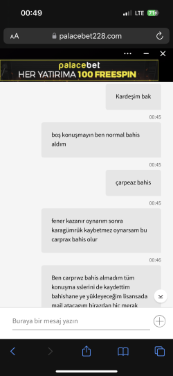 36FB47E2-C6EF-4F72-8F3A-13D7FF35378A.png