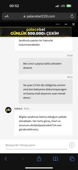 2A32FB22-E53C-44BB-8D3B-A7000B749FA7.png