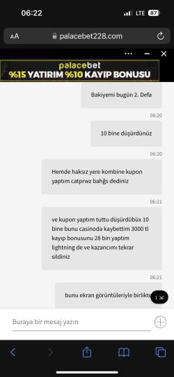 FCD7D9AB-7E05-46A1-B472-DD2AFD3A4684.png