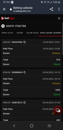 Screenshot_20230411-074452_Chrome.jpg