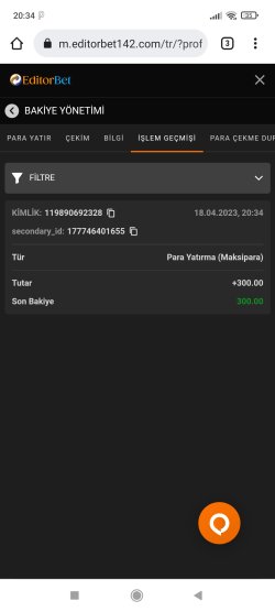 Screenshot_2023-04-18-20-34-52-970_com.android.chrome.jpg