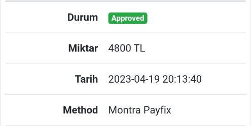 Screenshot_2023-04-19-20-37-39-184-edit_com.android.chrome.jpg