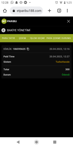 Screenshot_20230420-122803.png