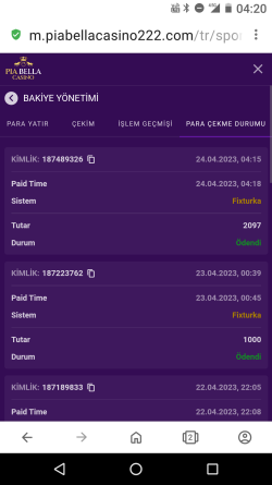 Screenshot_20230424-042042.png