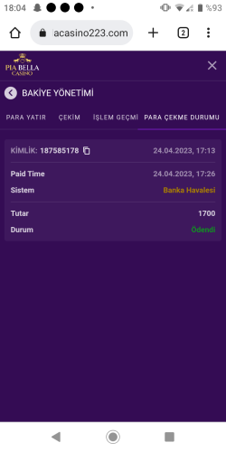 Screenshot_20230424-180445.png