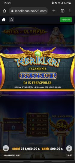 Screenshot_20230424-232349_Chrome.jpg