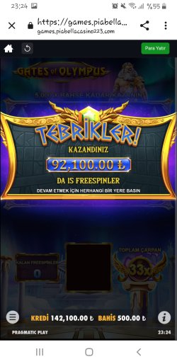 Screenshot_20230424-232438_Chrome.jpg