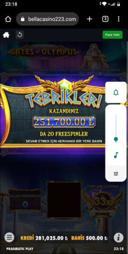 Screenshot_20230424-231814~2.png