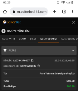 Screenshot_20230425-022549~2.png