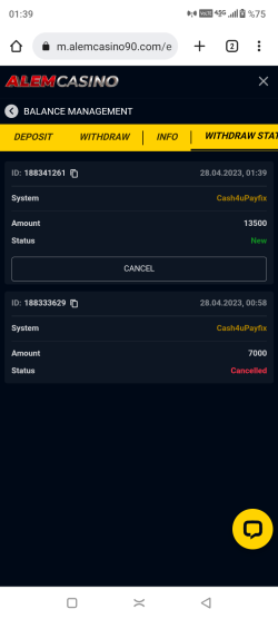 Screenshot_20230428-013911.png
