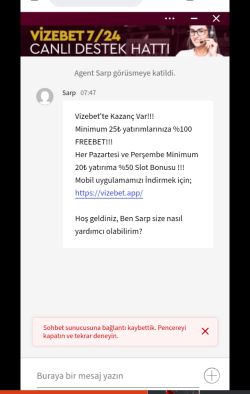Screenshot_20230428-215045~2.png