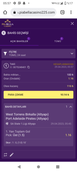 Screenshot_20230429-055741.png