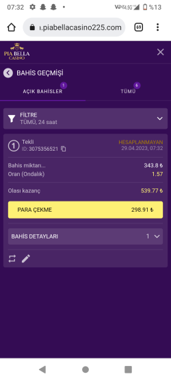 Screenshot_20230429-073222.png