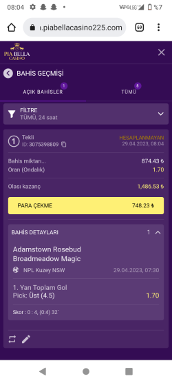 Screenshot_20230429-080454.png