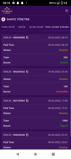 Screenshot_20230429-081820.png