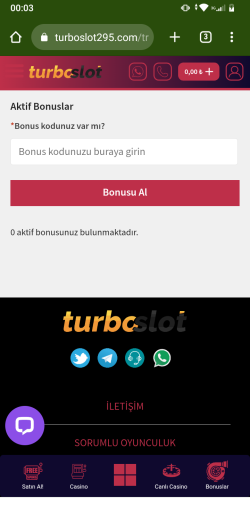 Screenshot_20230501-000333~2.png