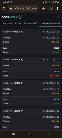 Screenshot_20230504_070846_Chrome.jpg