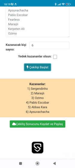 Screenshot_2023-05-05-18-19-34-254_com.android.chrome.jpg