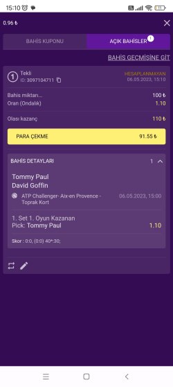 Screenshot_2023-05-06-15-10-46-568_com.android.chrome.jpg