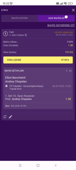 Screenshot_2023-05-06-15-22-18-599_com.android.chrome.jpg
