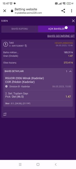 Screenshot_2023-05-06-15-47-00-868_com.android.chrome.jpg