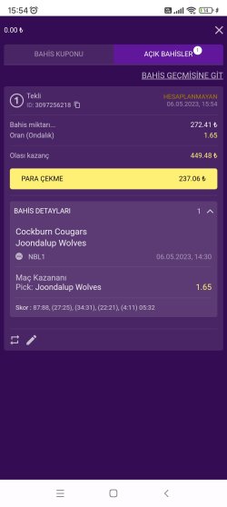 Screenshot_2023-05-06-15-54-53-233_com.android.chrome.jpg