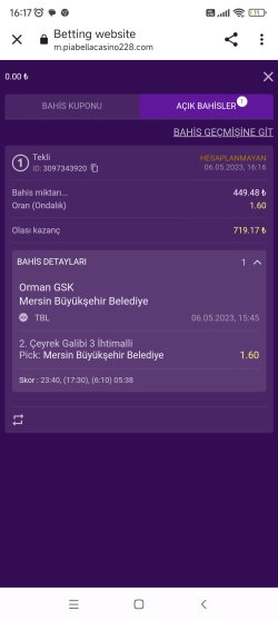 Screenshot_2023-05-06-16-17-28-843_com.android.chrome.jpg
