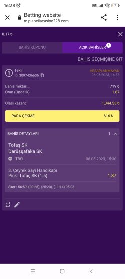Screenshot_2023-05-06-16-38-36-780_com.android.chrome.jpg