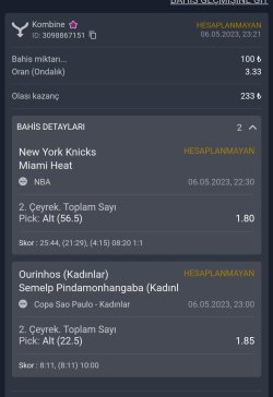 Screenshot_2023-05-06-23-21-19-198-edit_com.android.chrome.jpg