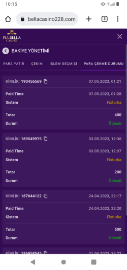 Screenshot_20230507-101553.png