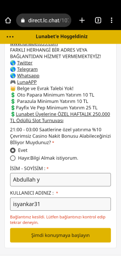 Screenshot_20230507-142027.png