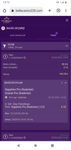 Screenshot_20230508-131230.png