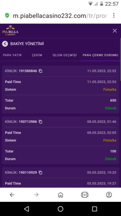 Screenshot_20230511-225736.png