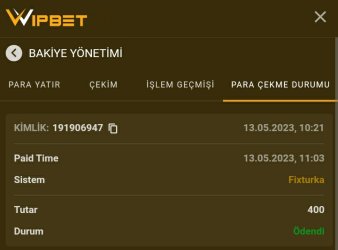 -91s7l5.jpg