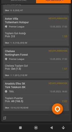 Screenshot_2023-05-13-18-14-26-903_com.android.chrome-edit.jpg