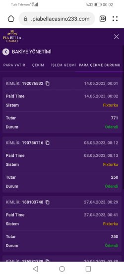 Screenshot_20230514_000224_com.huawei.browser.jpg