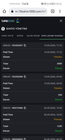 Screenshot_20230515_181251_com.android.chrome.jpg