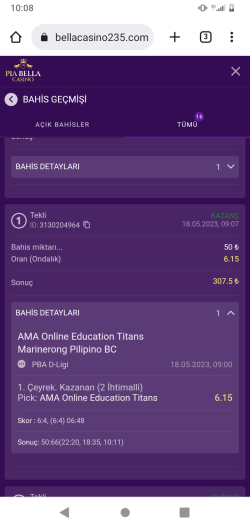 Screenshot_20230518-100806.png