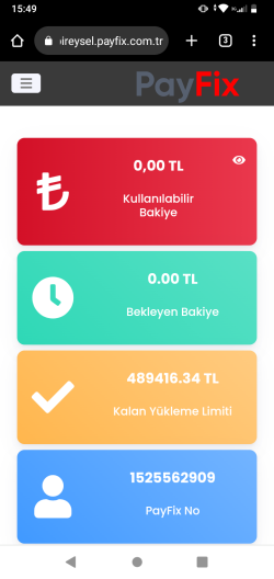 Screenshot_20230519-154956.png