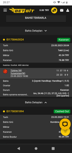 Screenshot_20230523-202753.png