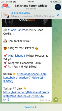 DE4ED1CE-0929-41CD-AE26-DD6D1B23EA96.png