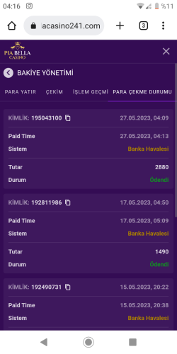 Screenshot_20230527-041617.png